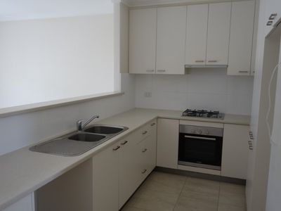 23c Lovegrove Way, Morley