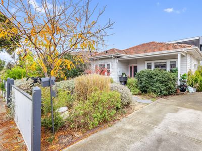 20 Adaleigh Street, Yarraville