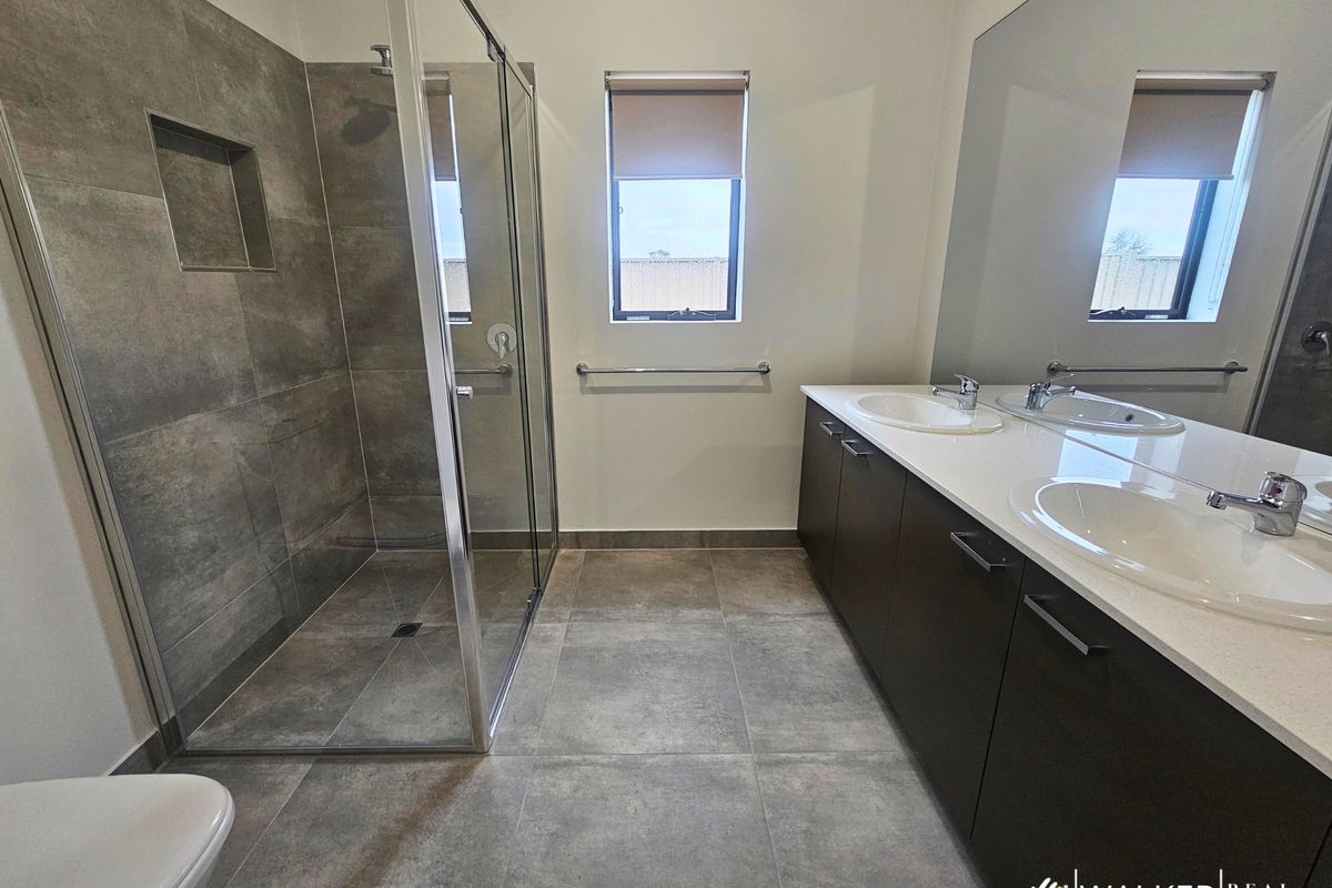 43 Biyala Circuit, Kyabram
