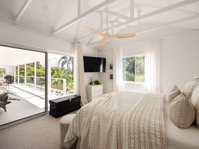 8 Calliandra Grove, Peregian Beach