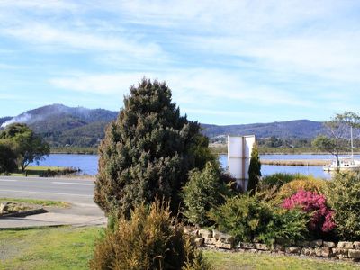 3452 Huon Highway, Franklin