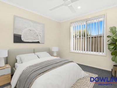 3 Sarah Place, Medowie
