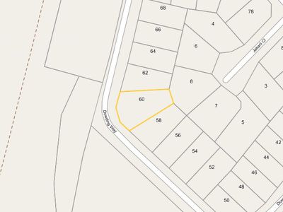 60 Dowding Way, Port Hedland