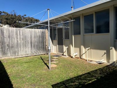 4 / 40 Woodbine Grove, Chelsea