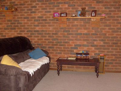 2 / 1 James Street, Dubbo