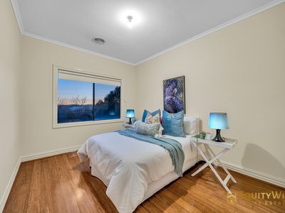 6 Wattle Grove, Point Cook