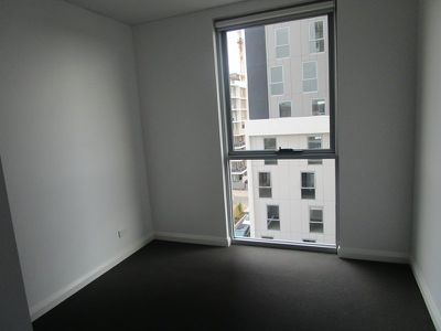 36 / 1-3 Bigge, Liverpool