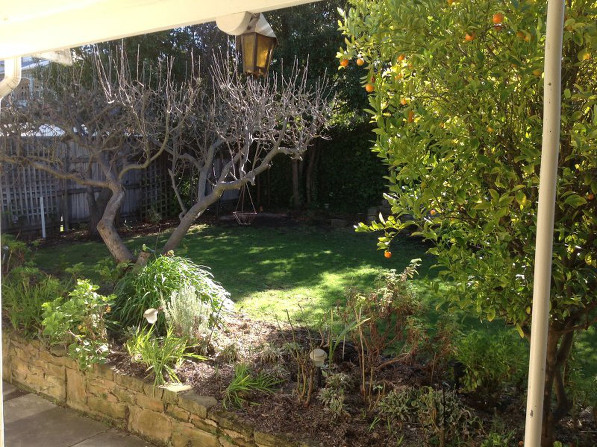 50 Fairview Avenue, Newtown