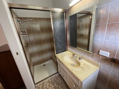 119 Ferry Street, Forbes