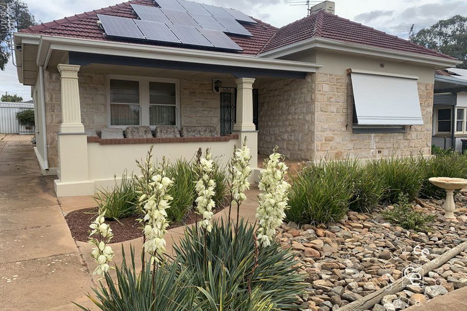 4 Queen Mary Street, Mannum