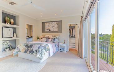 18 Whistler Drive, Berwick