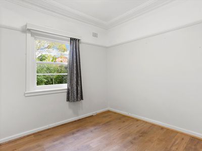 6 / 26 Albert Street, Petersham