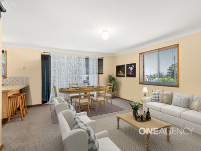 134 Kerry Street, Sanctuary Point