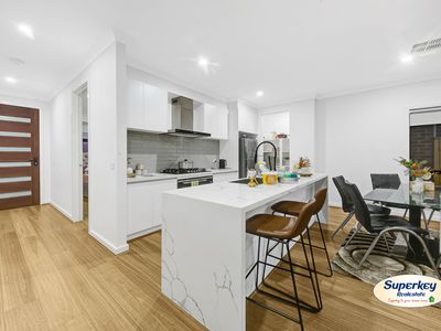 68 Metroon Drive, Weir Views