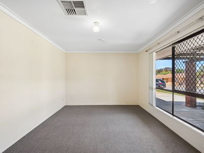 8 Grande Way, Beechboro