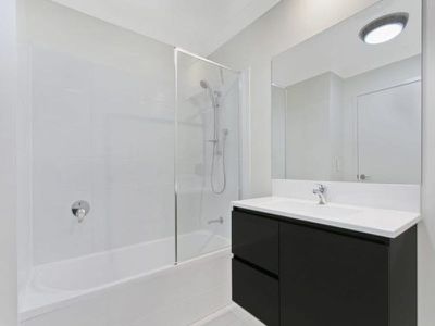 Unit 171 / 25 Farinazzo St, Richlands
