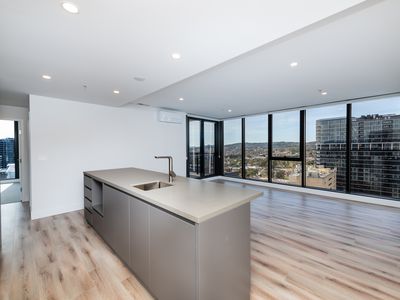 1803 / 49 Furzer Street, Phillip