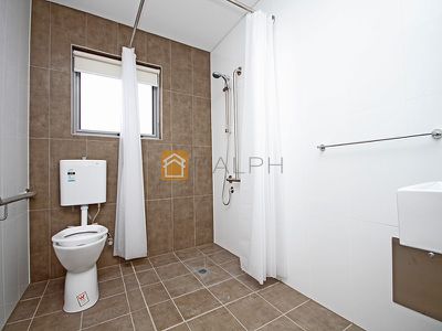 4 / 8 The Boulevarde, Lakemba