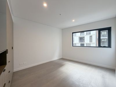 510 / 7 Hinchcliffe Place, Zetland