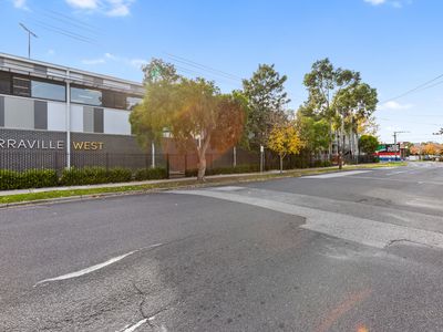 16 Elizabeth Street, Yarraville