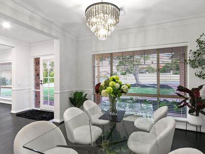 2 Craig Place, Winthrop