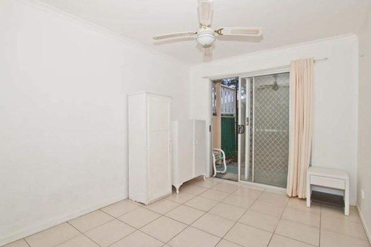 53A Venner Road, Annerley