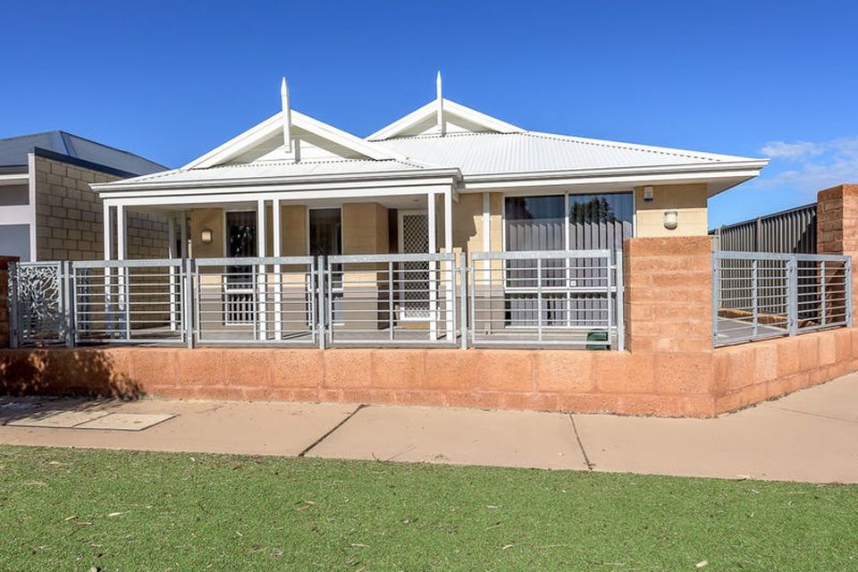13 Kinsella Avenue , Byford