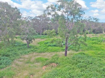 124 Pine Close, Biboohra