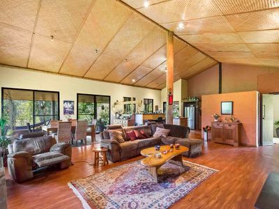 5176 Kyogle Road, Cawongla