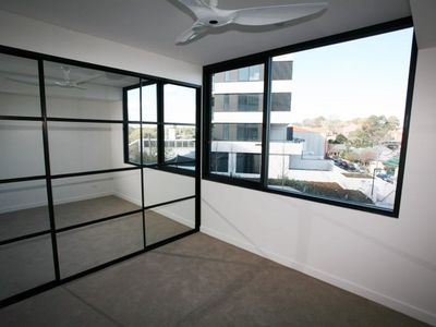 109 / 124 Terry Street, Rozelle