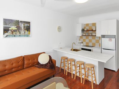 2 / 11-13 Underwood Rd, Forster