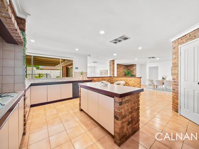 12 Witney Place, Leeming