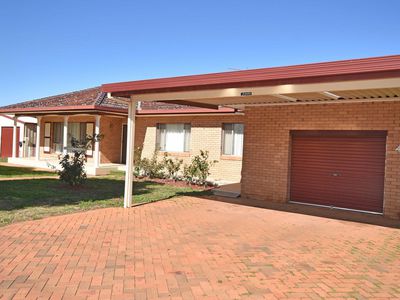 444 Wheelers Lane, Dubbo