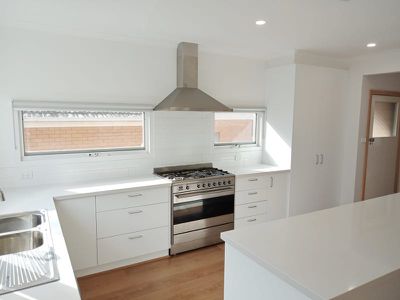 78 South Valley Road, Highton