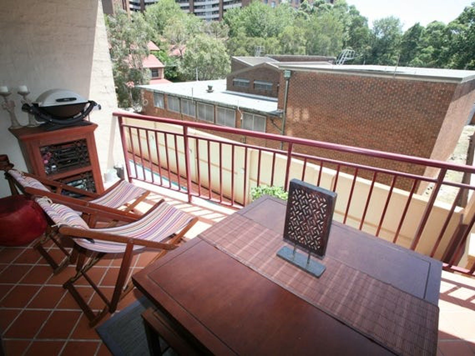 403 / 508 Riley Street, Surry Hills