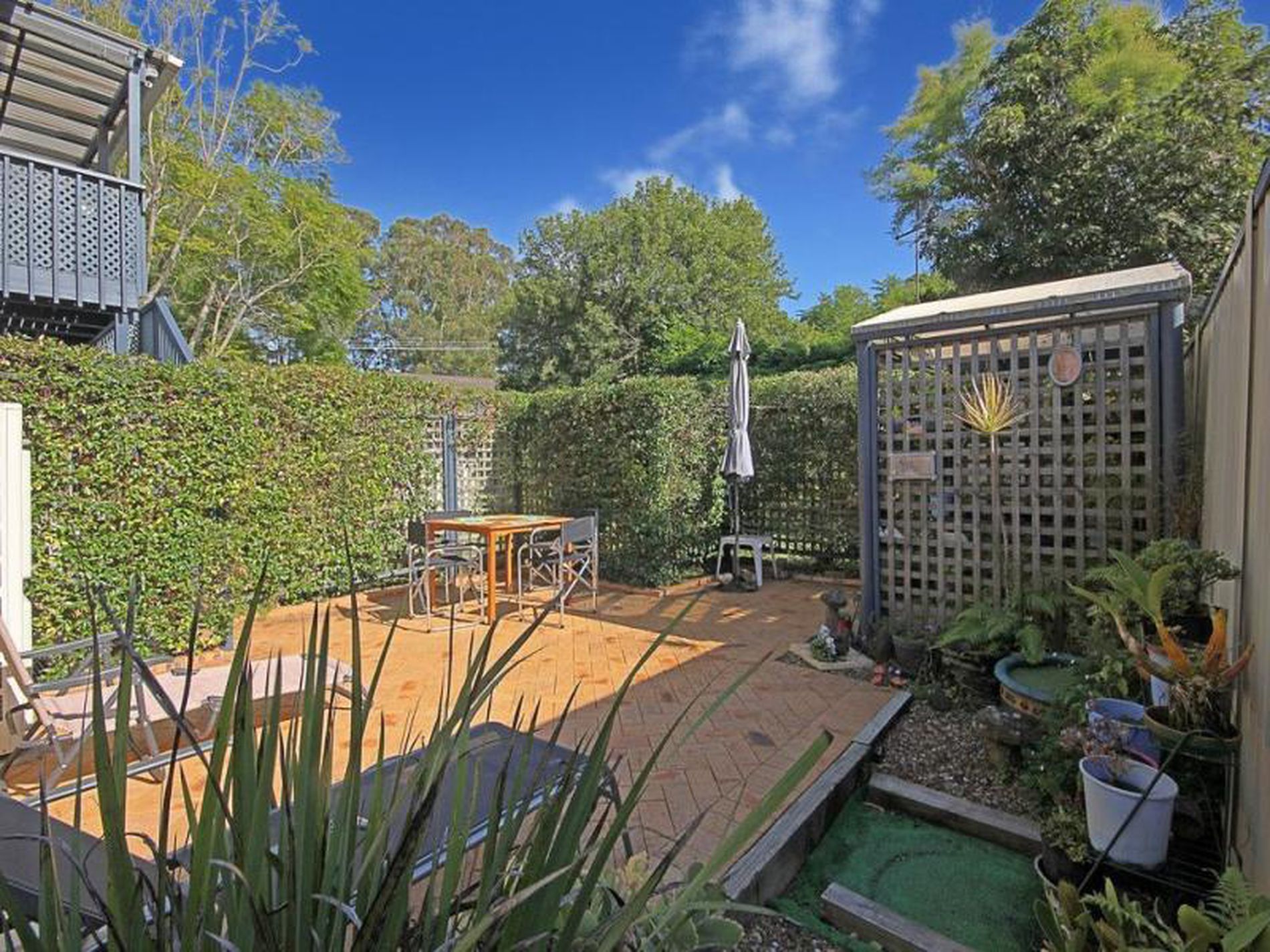 83 Matron Porter Drive, Narrawallee