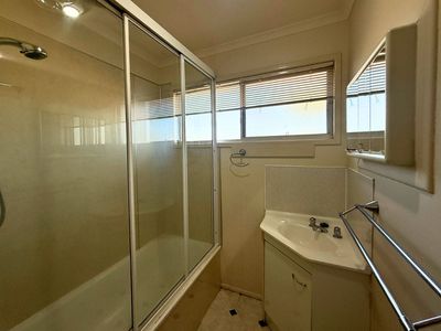 17 Donovan Crescent, Dysart