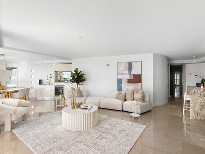 302 / 42 Duporth Avenue, Maroochydore