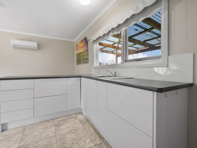 71-73 Ridge Road, Legana