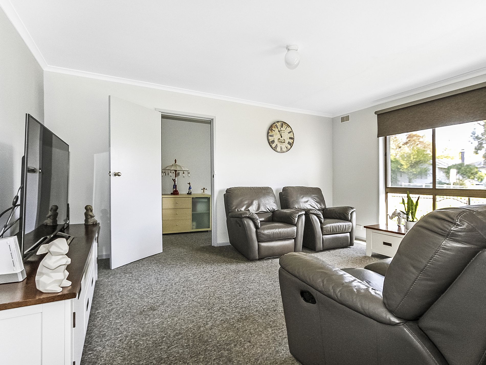 21 Mitchell Street, Heathcote