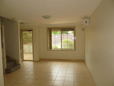 1 / 39 Robsons Road, Keiraville