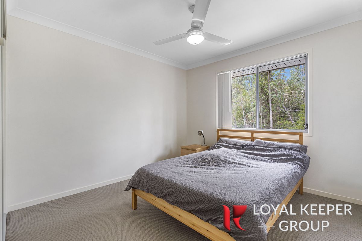 5 / 39 Gumtree Street, Runcorn