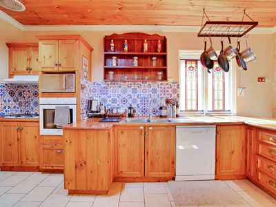 135 Safety Bay Rd, Shoalwater