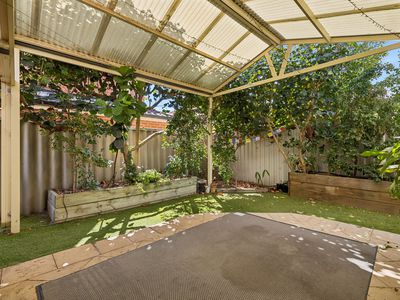 21 Wade Street, Joondanna