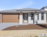 12 Gondwana Street, Officer