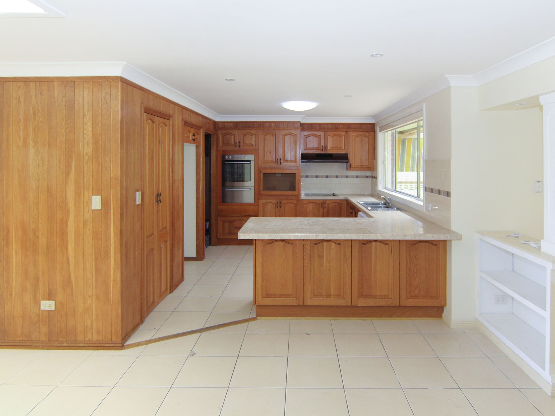 23 Constable Place, Tuncurry