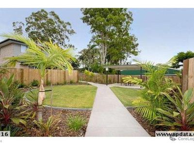1 / 62 Station Road, Burpengary