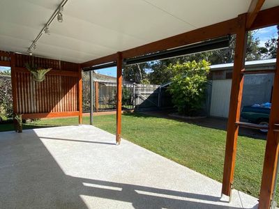 21 Whiting Street, Beachmere