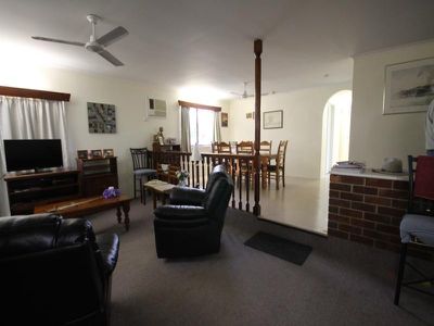 2 Macpherson St, Richmond Hill