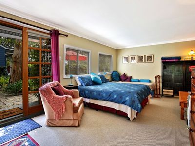 18 Moss Vale Road, Kangaroo Valley
